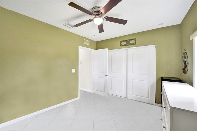 Image 10 of 99 For 1660 29th Ave