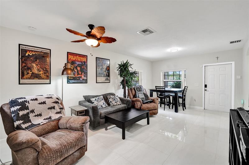 Image 36 of 99 For 1660 29th Ave