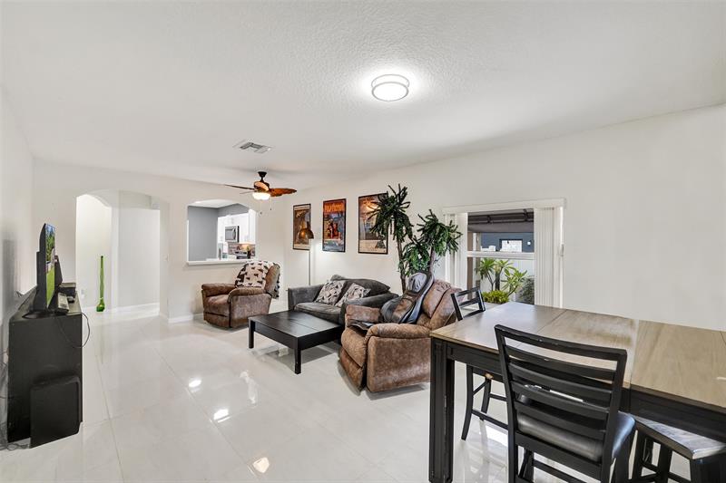 Image 42 of 99 For 1660 29th Ave