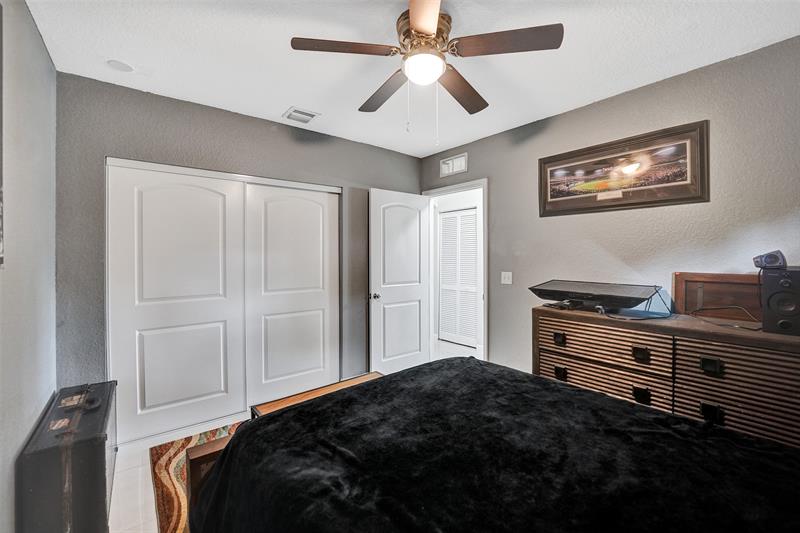 Image 44 of 99 For 1660 29th Ave