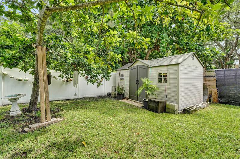 Image 64 of 99 For 1660 29th Ave