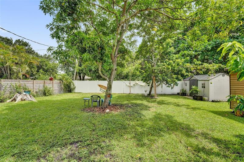 Image 67 of 99 For 1660 29th Ave