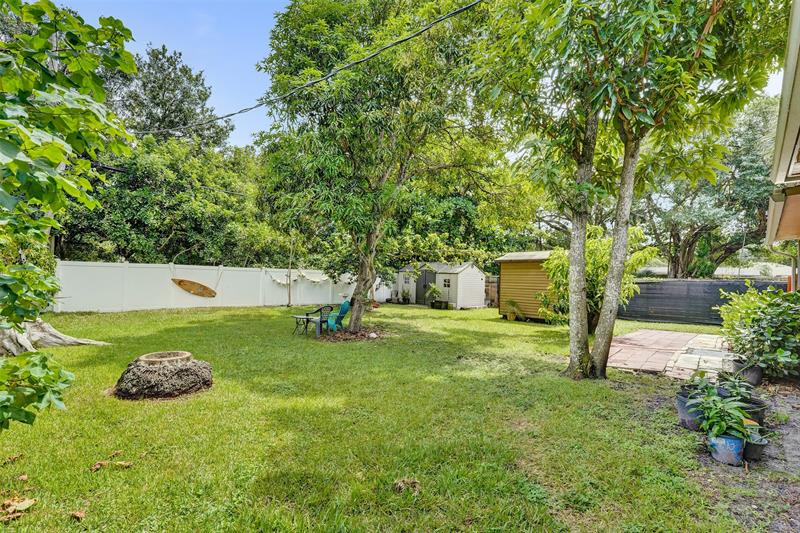 Image 68 of 99 For 1660 29th Ave