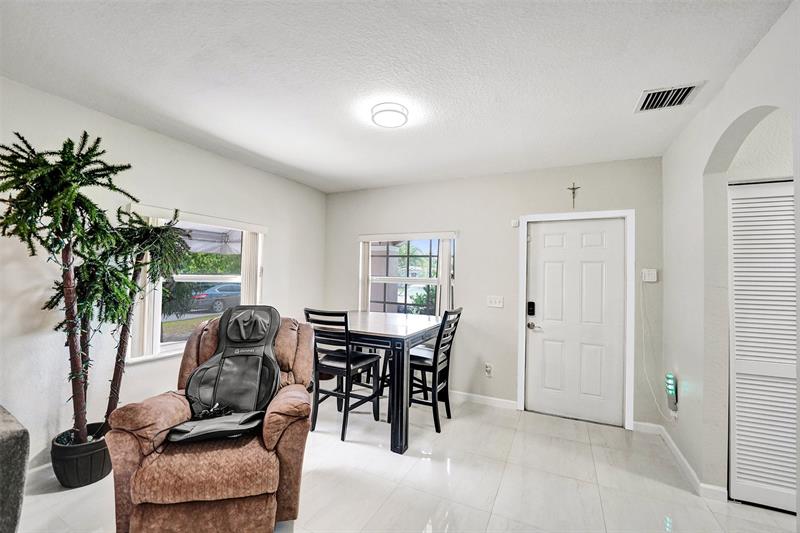 Image 7 of 99 For 1660 29th Ave