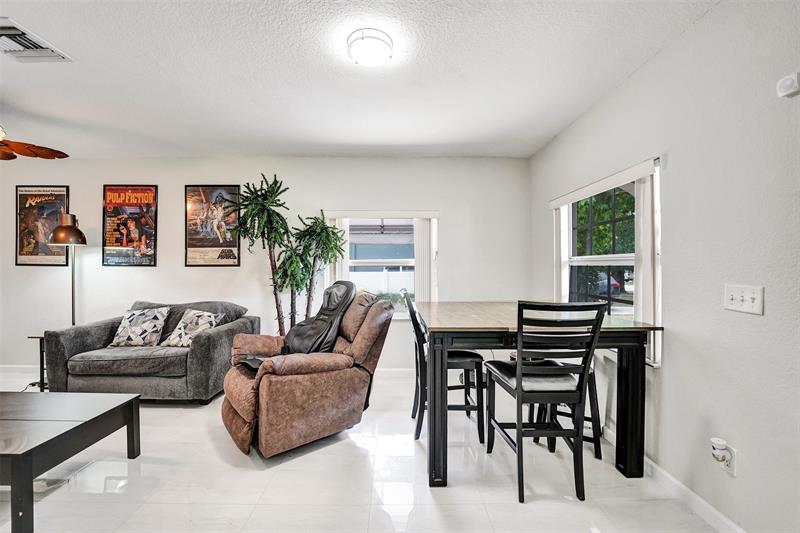 Image 8 of 99 For 1660 29th Ave