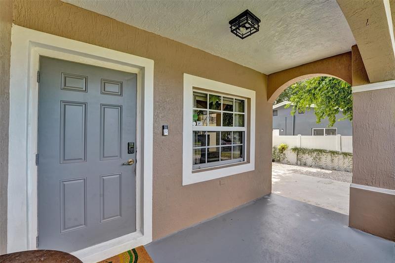 Image 85 of 99 For 1660 29th Ave