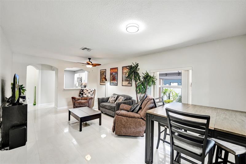 Image 9 of 99 For 1660 29th Ave