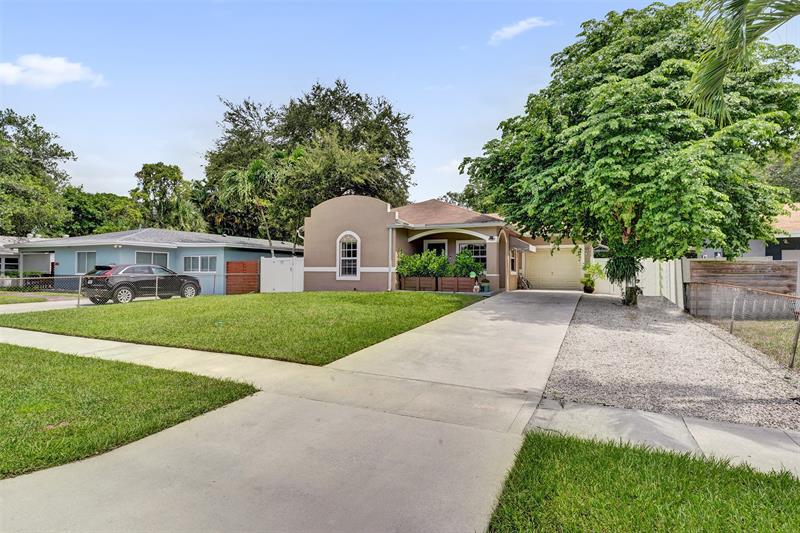 Image 90 of 99 For 1660 29th Ave