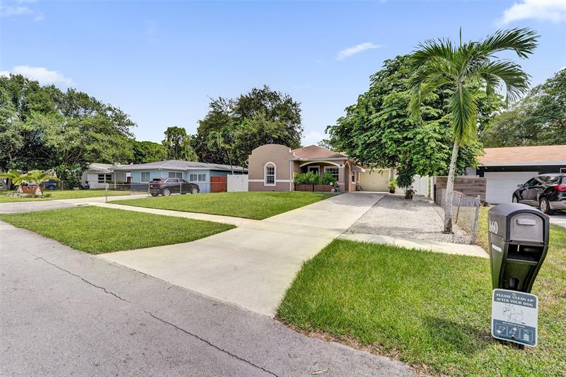 Image 91 of 99 For 1660 29th Ave