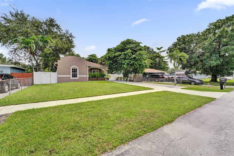 Image 94 of 99 For 1660 29th Ave