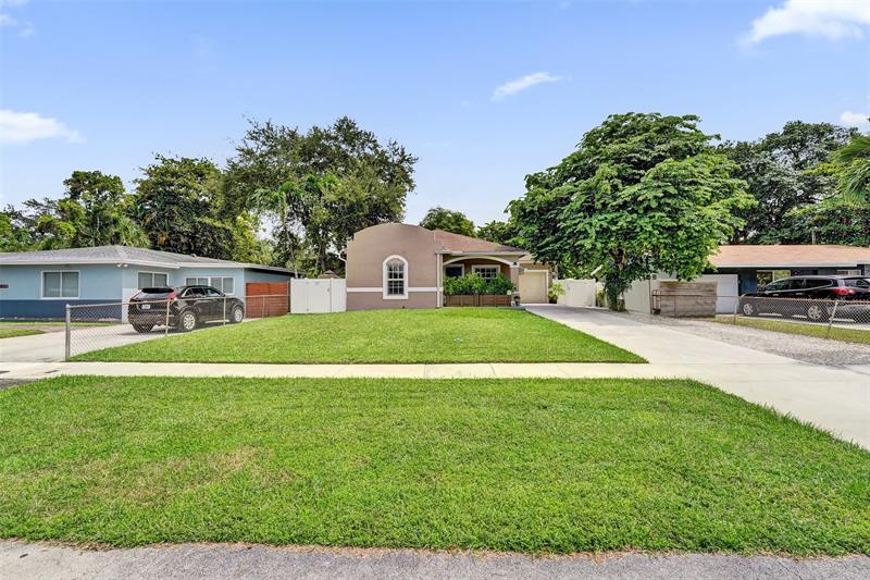 Image 95 of 99 For 1660 29th Ave