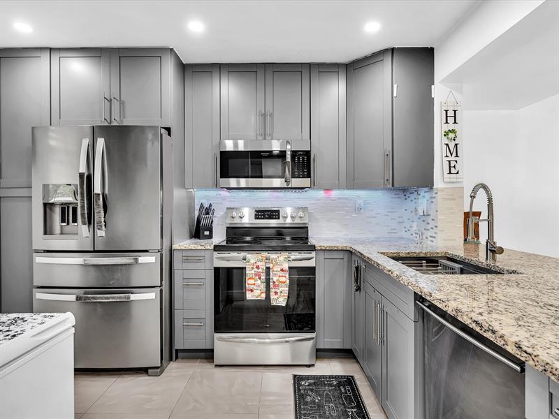 Details for 2659 Carambola Cir  106, Pompano Beach, FL 33066