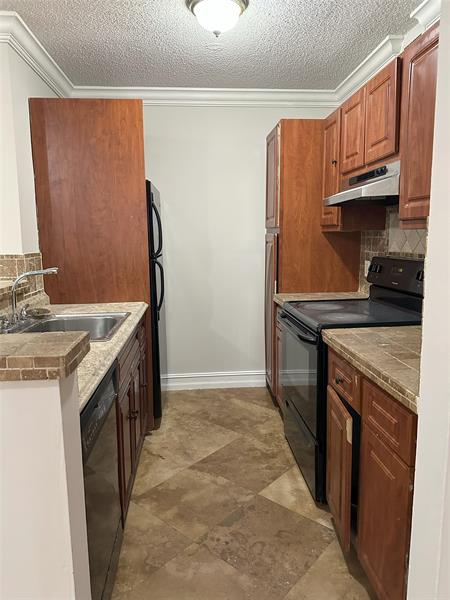 Details for 4201 Mcnab Rd  13, Pompano Beach, FL 33069