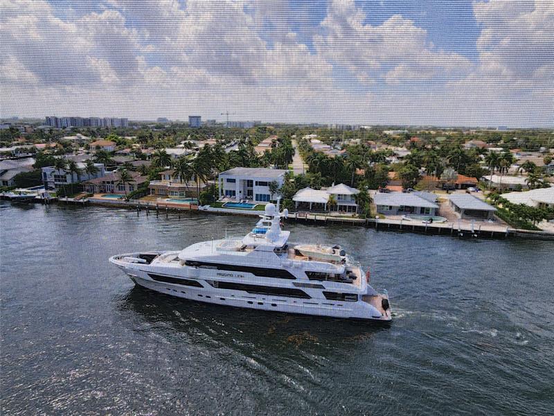 Image 19 of 40 For 299 Riverside Dr  303