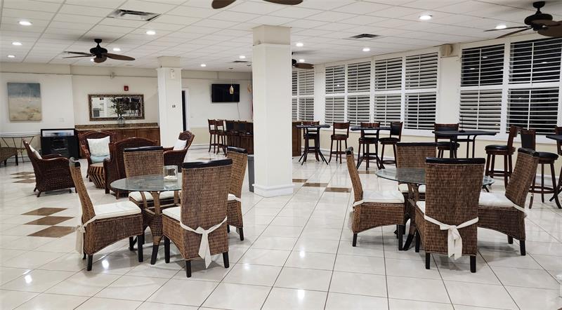 Image 30 of 40 For 299 Riverside Dr  303