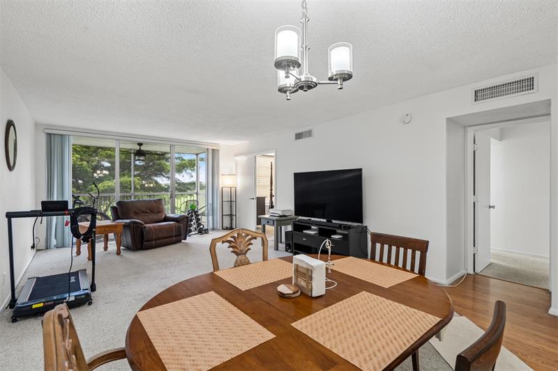 Details for 3080 Course Dr  309, Pompano Beach, FL 33069