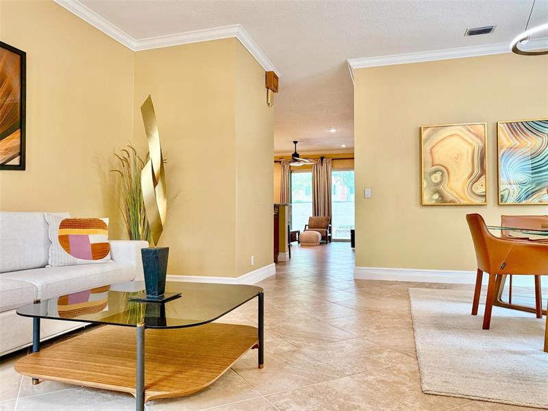 Image 8 of 30 For 3815 43rd Ter