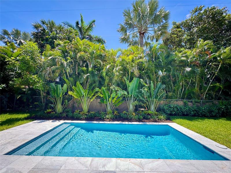 Details for 400 26th Dr  , Wilton Manors, FL 33334
