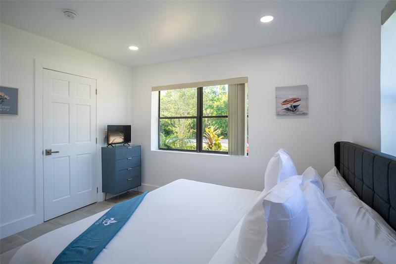 Image 13 of 40 For 400 26th Dr  