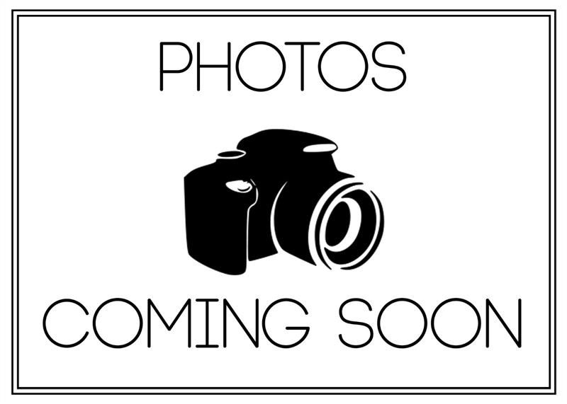 Listing Details for 2202 Cypress Bend Dr  207, Pompano Beach, FL 33069