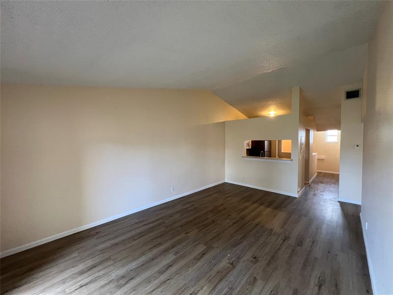 Image 12 of 31 For 2431 56th Ave  201