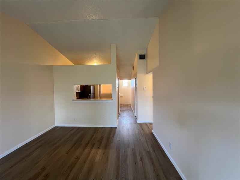 Image 13 of 31 For 2431 56th Ave  201