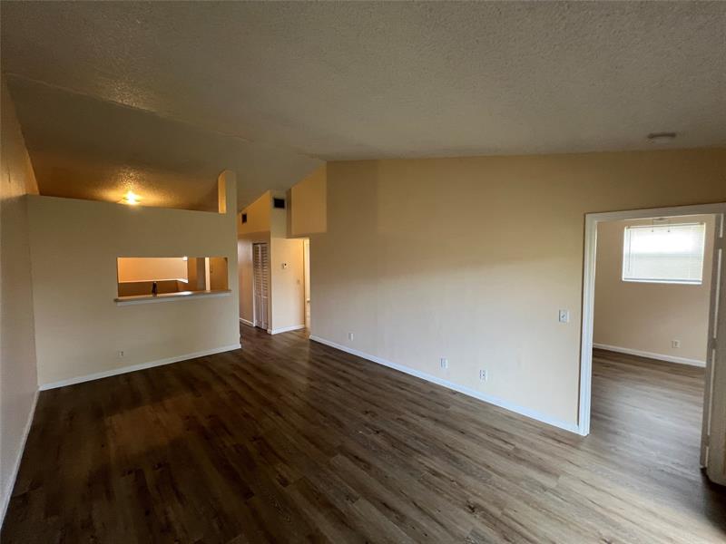 Image 14 of 31 For 2431 56th Ave  201