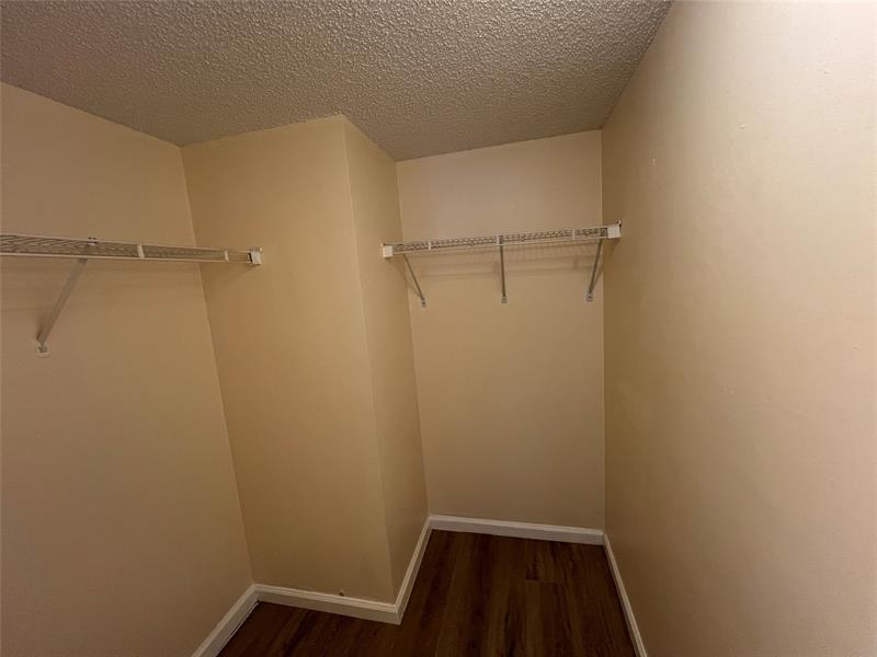 Image 20 of 31 For 2431 56th Ave  201