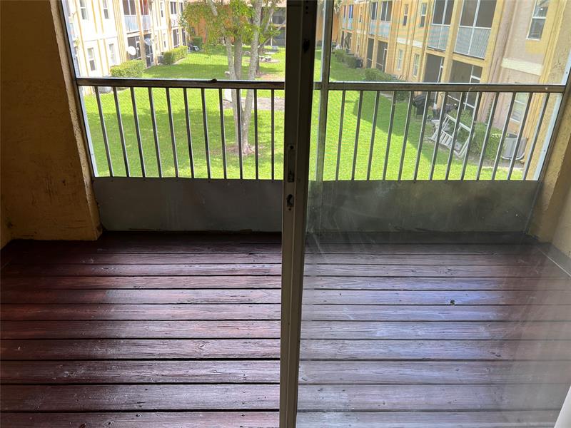 Image 27 of 31 For 2431 56th Ave  201