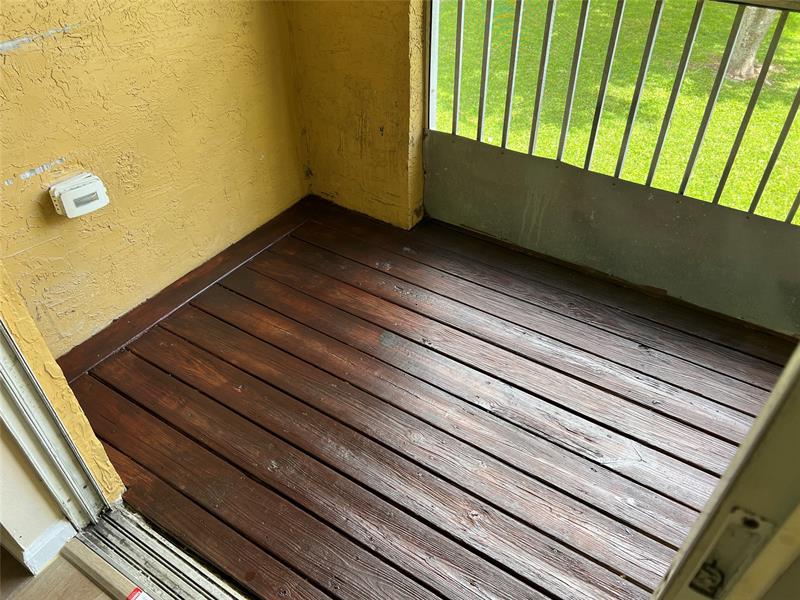 Image 28 of 31 For 2431 56th Ave  201