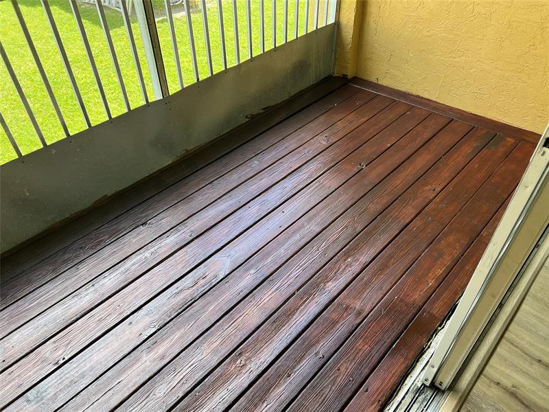 Image 29 of 31 For 2431 56th Ave  201