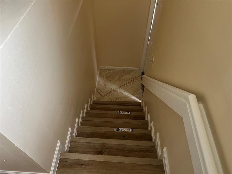 Image 30 of 31 For 2431 56th Ave  201