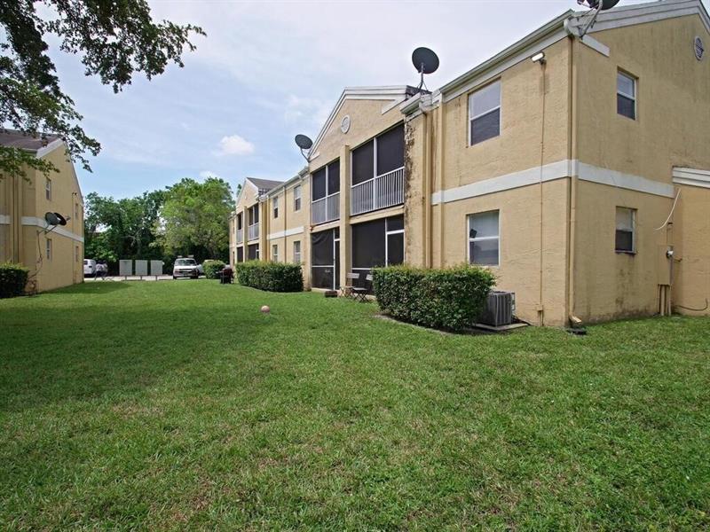 Image 31 of 31 For 2431 56th Ave  201