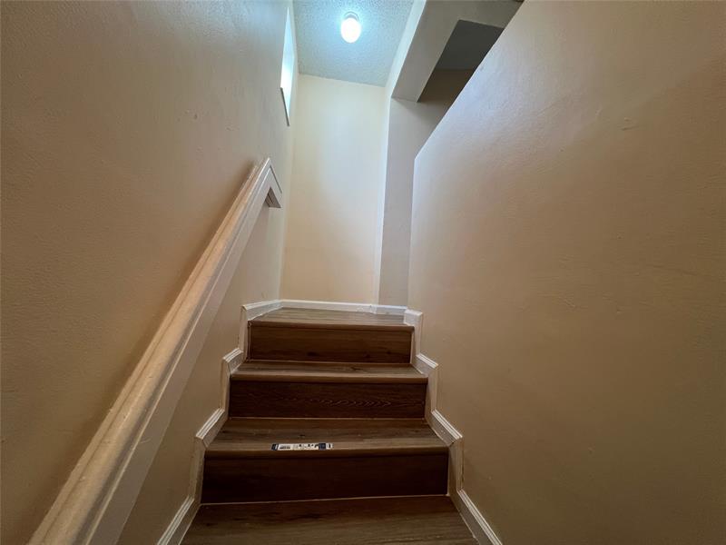 Image 6 of 31 For 2431 56th Ave  201