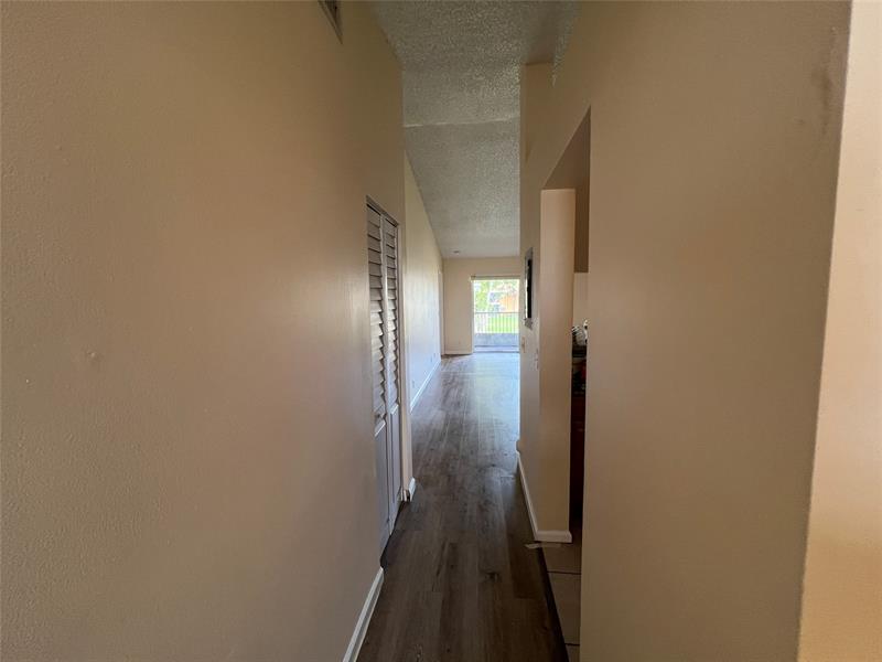 Image 7 of 31 For 2431 56th Ave  201