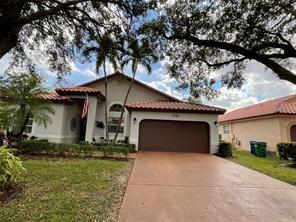 Listing Details for 5754 48th Ct, Coral Springs, FL 33067