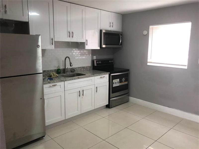 Details for 839 14th Way  1, Fort Lauderdale, FL 33311