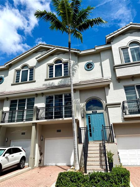 Details for 1951 Coral Heights Blvd  402, Fort Lauderdale, FL 33308