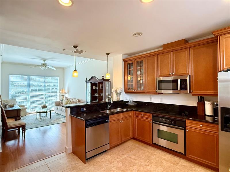 Image 3 of 22 For 1951 Coral Heights Blvd  402
