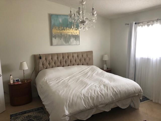 Image 12 of 13 For 22065 Las Brisas Cir  402