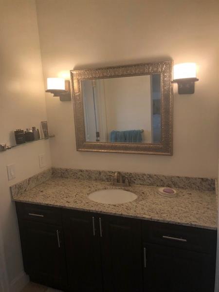 Image 13 of 13 For 22065 Las Brisas Cir  402