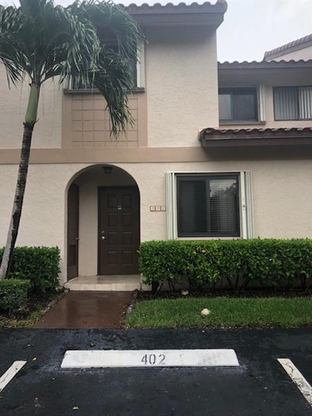 Image 6 of 13 For 22065 Las Brisas Cir  402