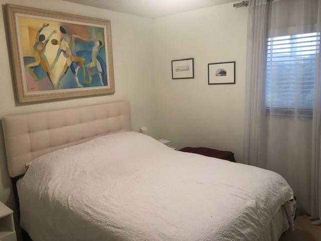Image 9 of 13 For 22065 Las Brisas Cir  402