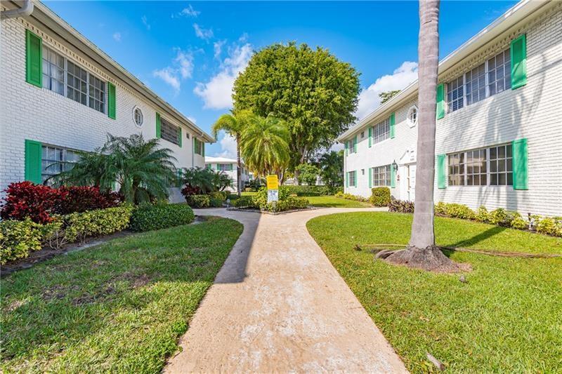 Image 2 of 9 For 1851 62nd St  603