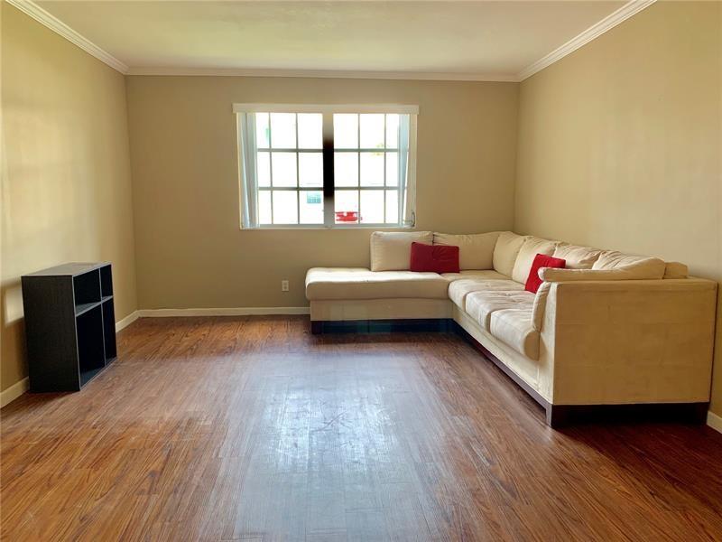 Image 4 of 9 For 1851 62nd St  603
