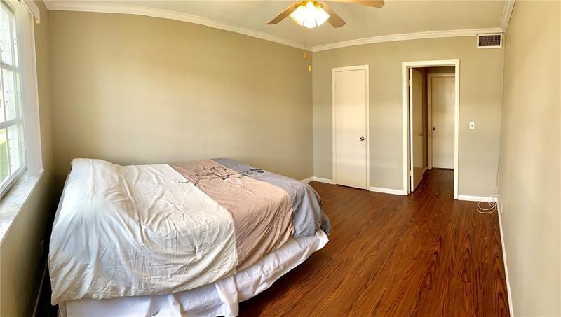 Image 5 of 9 For 1851 62nd St  603