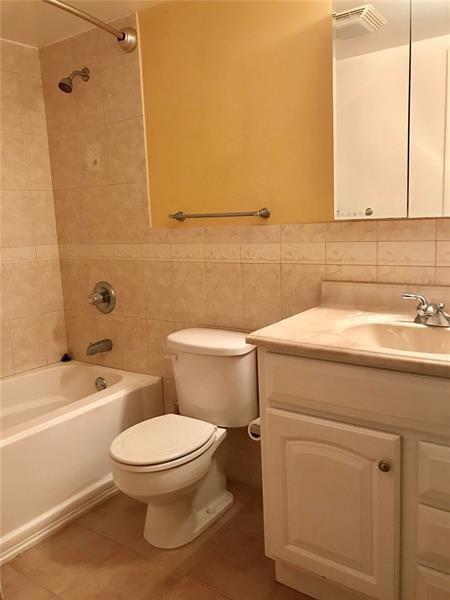 Image 6 of 9 For 1851 62nd St  603