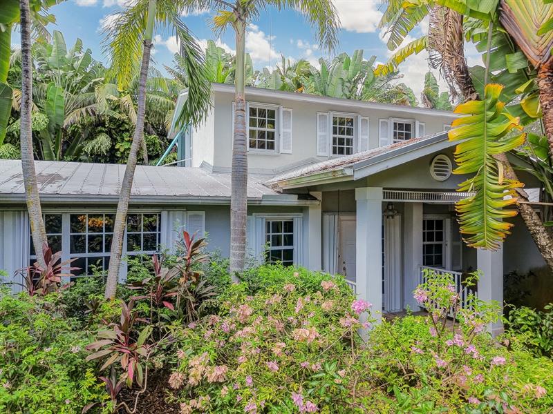 Details for 12700 72nd Ave, Pinecrest, FL 33156