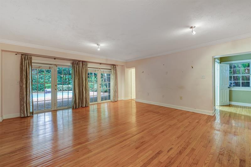 Image 30 of 76 For 12700 72nd Ave
