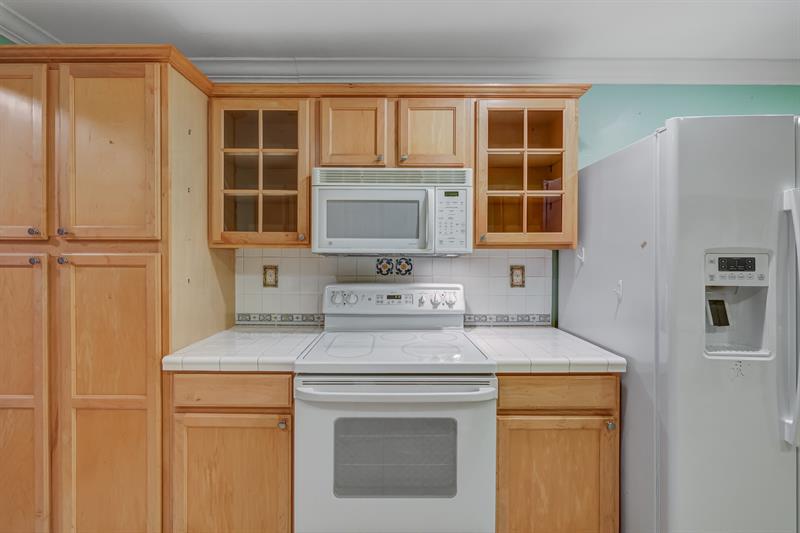 Image 48 of 76 For 12700 72nd Ave